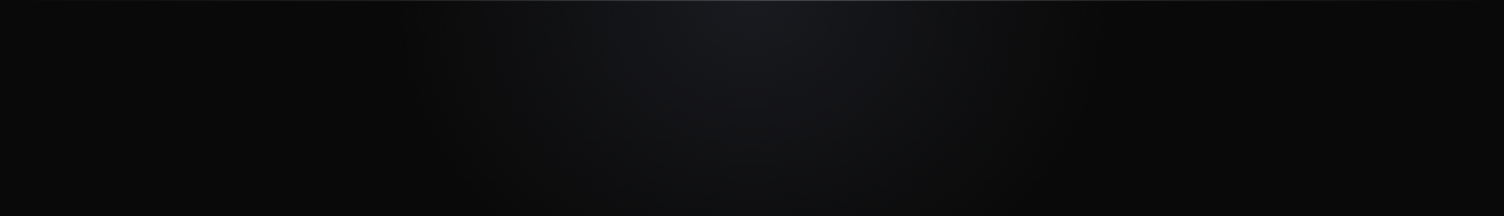 Fondo con difuminado y un ligero filtro de iluminación